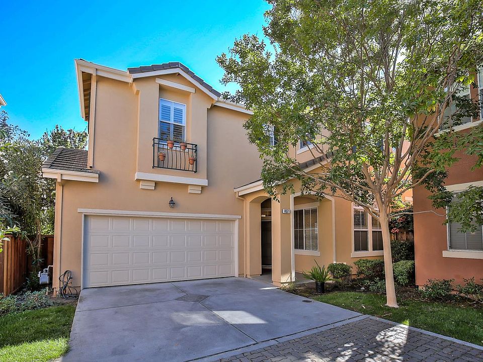 1st image of 457 Whisman Park Dr