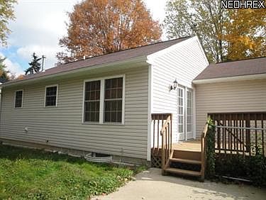 5th image of 510 Laurel Dr