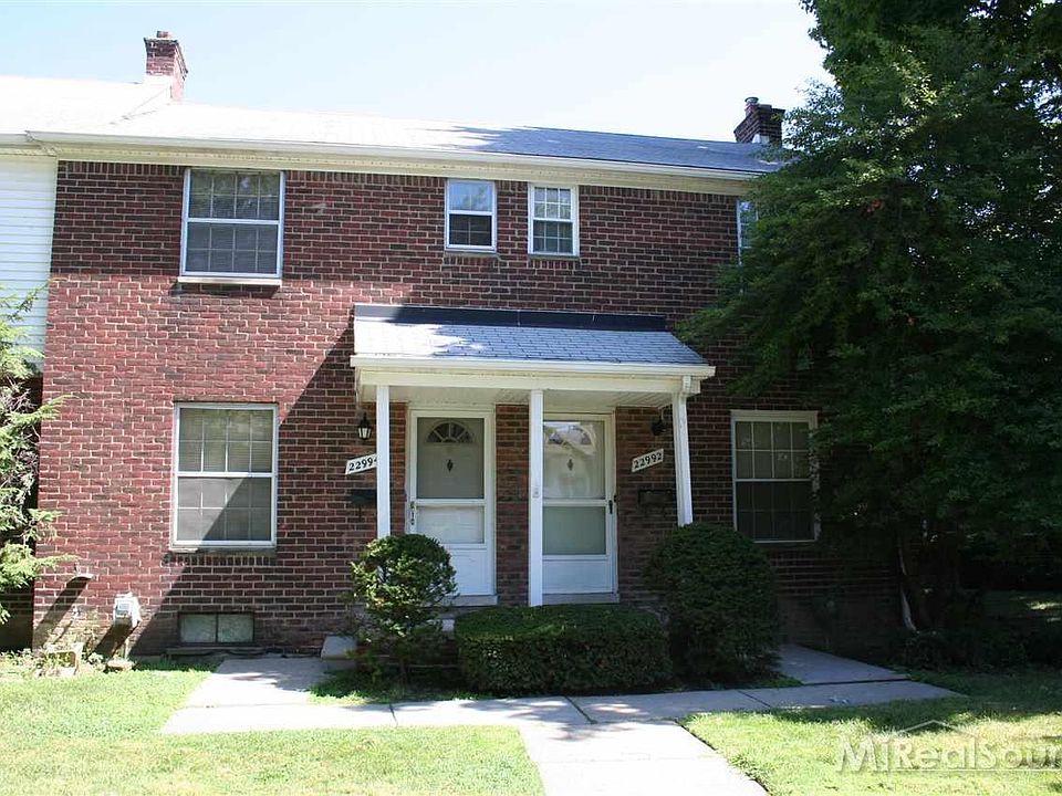1st image of 22994 Gary Ln
