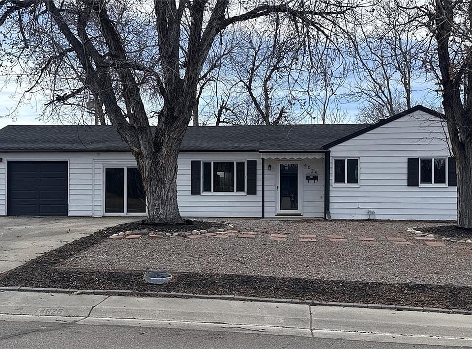 1st image of 4625 Webster Street