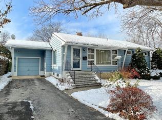 157 Beekman St, Plattsburgh, NY 12901