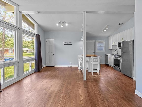 5th image of 8720 Kathlyn Dr