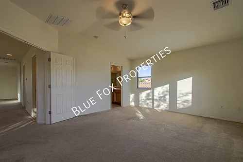 7651 E Majestic Palm Ln Photo 1 7651 E Majestic Palm Ln Photo 1