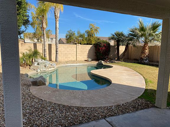2nd image of 13018 W Monterey Way