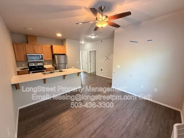 3655 Pleasant View Dr NE APT 103, Keizer, OR 97303