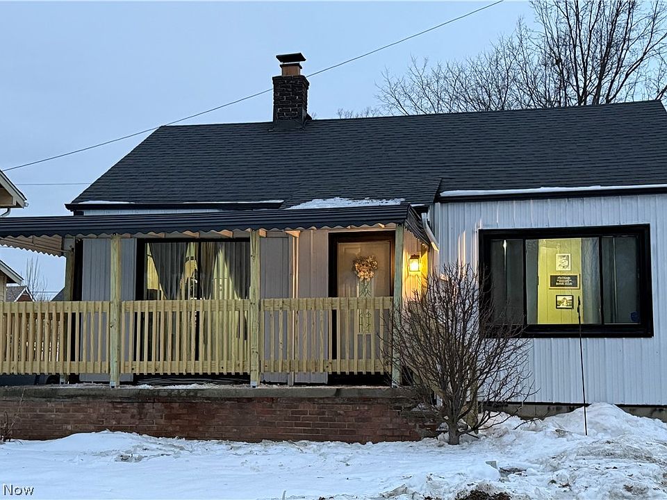 1st image of 1522 Mapledale Rd