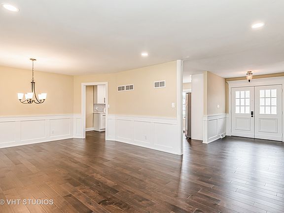 5th image of 13406 W Pawnee Ln
