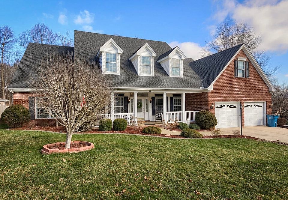1st image of 3739 Boulder Ln