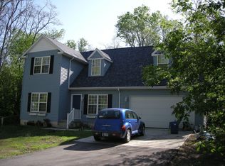 804 N River St, Ypsilanti, MI 48198