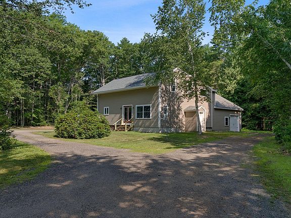 2nd image of 658 Parker Farm Road