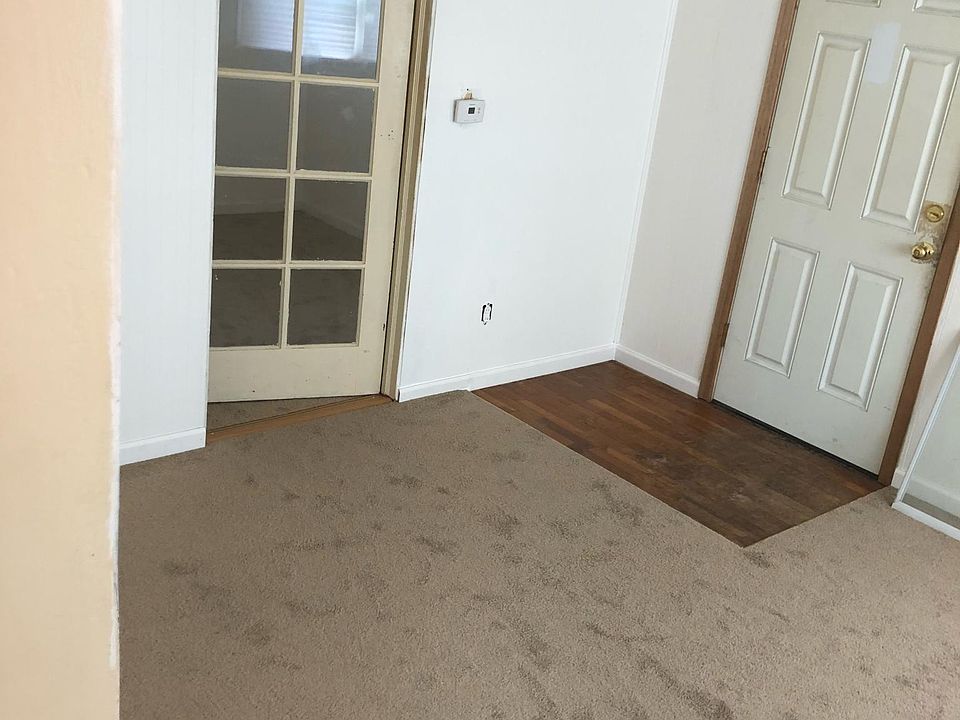 1st image of 1103 Peace St