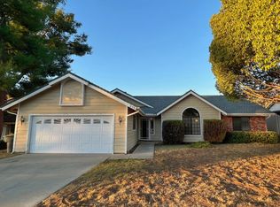 218 Loretta Way, Calimesa, CA 92320