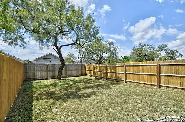 4250 Thalweg Way — Photo 24
