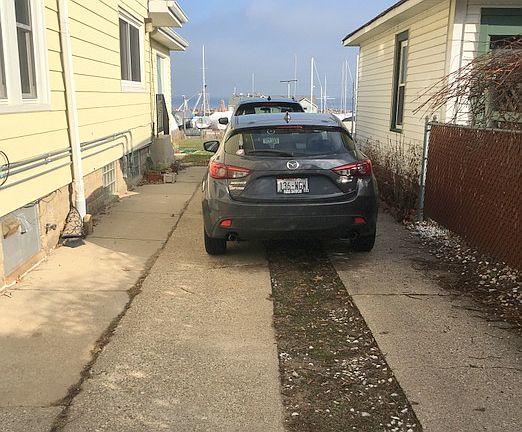 5th image of 2730 S Shore Dr #A