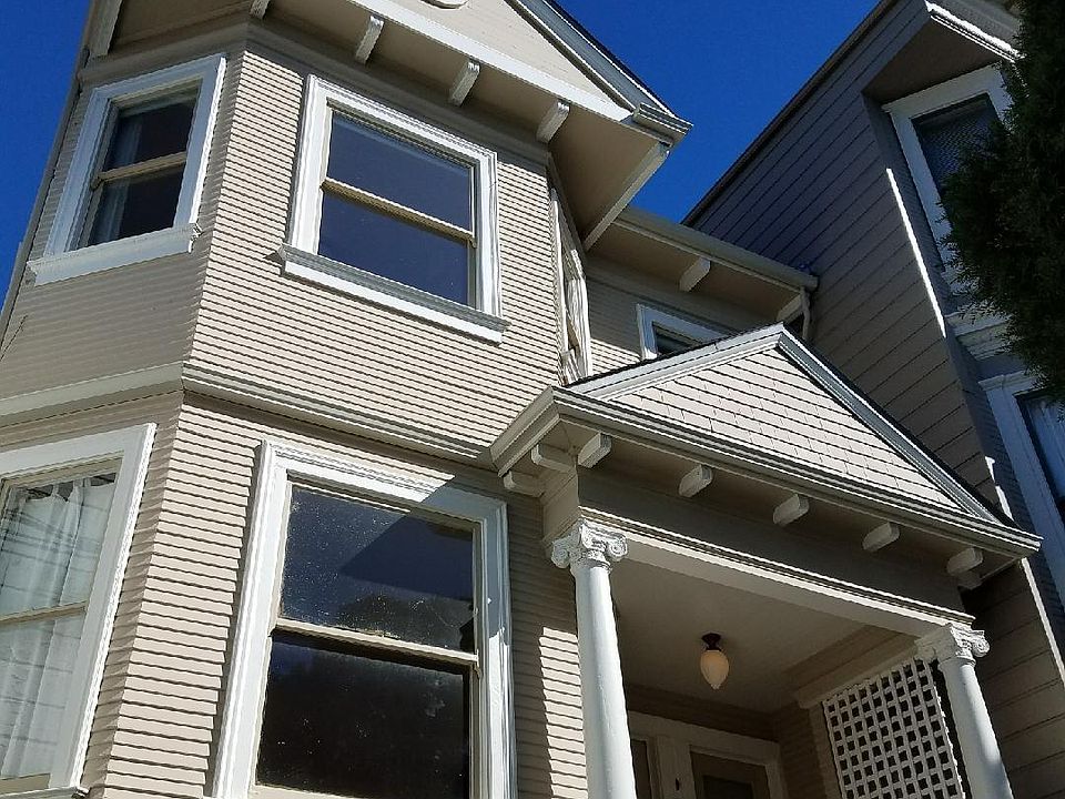 1st image of 311 Texas St
