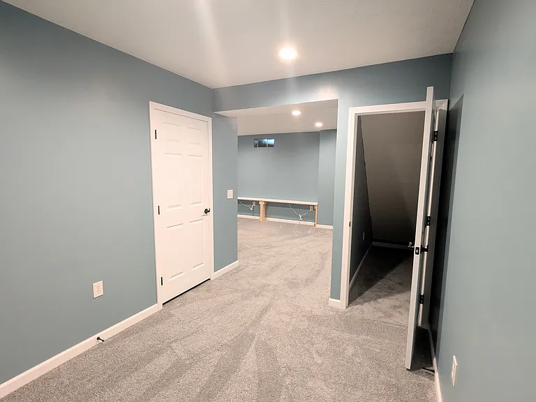 3003 Glenloch Cir — Photo 23