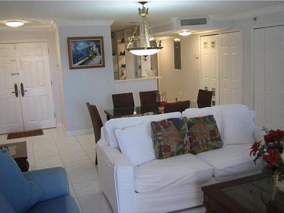 2nd image of 1400 Salzedo St APT 501