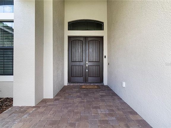 4th image of 6955 Indian Creek Park Dr