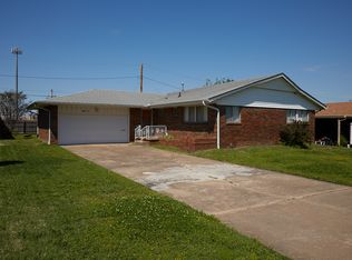 6211 E 24th St, Tulsa, OK 74114