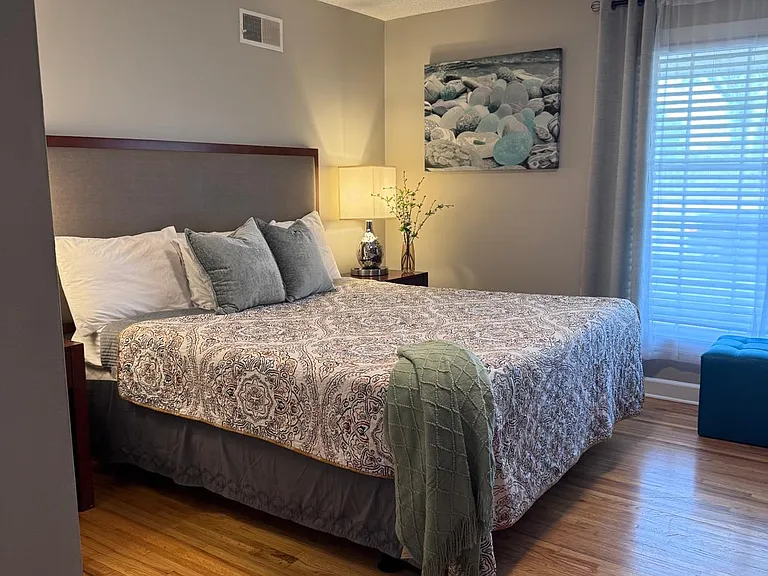 6791 Poplar Pike — Photo 42