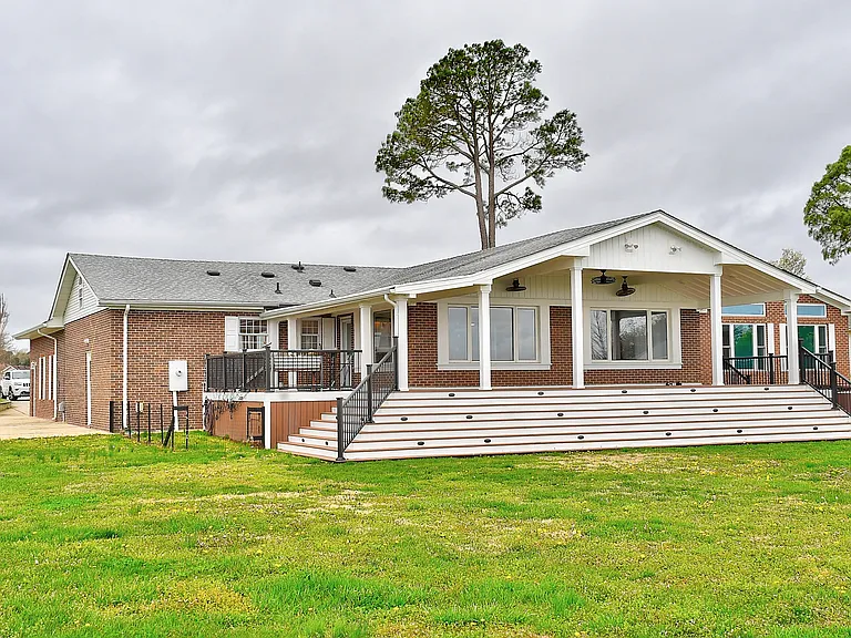 166 Baxter Estates Rd — Photo 14