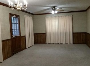 1516 S I 10 Service Rd E, Metairie, LA 70005