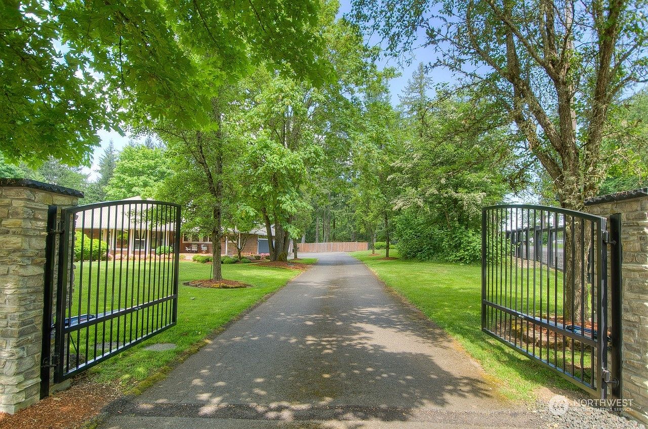 2109 Grove Road NW, Olympia, WA 98502 Zillow