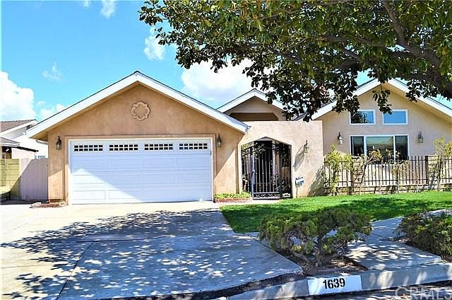 1st image of 1639 Oakhorne Dr