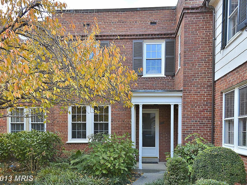 1st image of 2700 16th St S APT 668