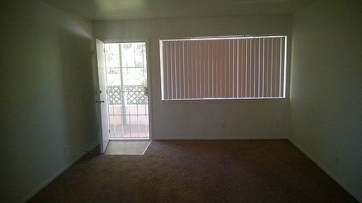 3rd image of 3101 Truax Ct APT 14