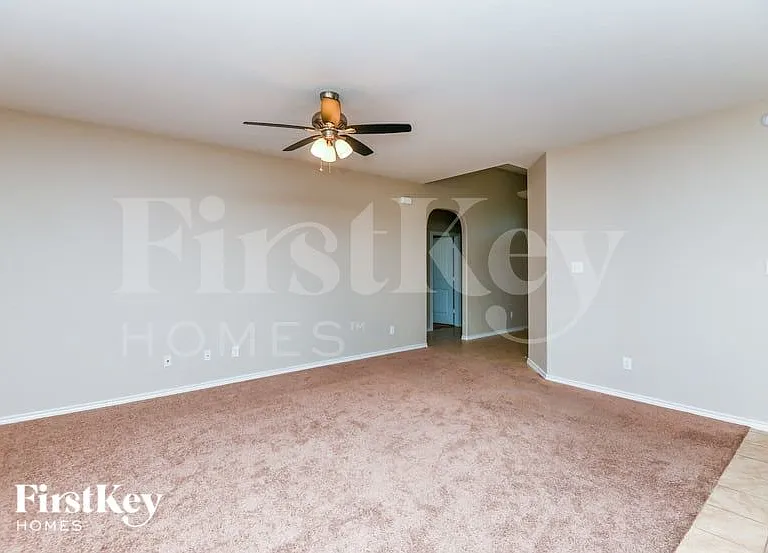 5152 Grayson Ridge Dr — Photo 2