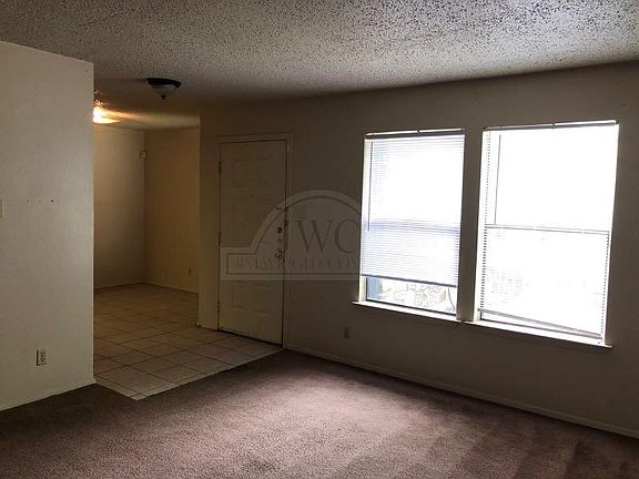 4th image of 4101 Water St Unit A