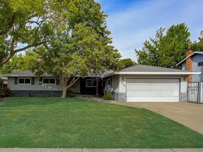 6261 Fennwood Ct, Sacramento, CA, 95831