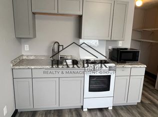 3303 W Oakland Ave #131, Austin, MN 55912