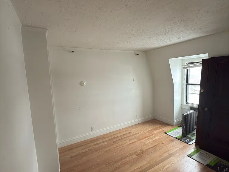 90 Westland Ave #820 — Photo 6