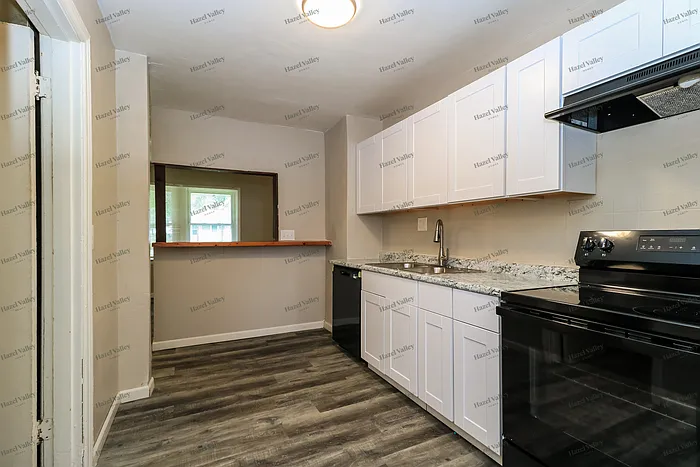 26 Florval Dr — Photo 7