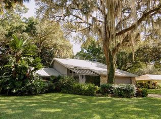 4325 Brandywine Dr, Sarasota, FL 34241