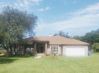 10918 Pleasant Oaks Rd S, Jacksonville, FL 32226