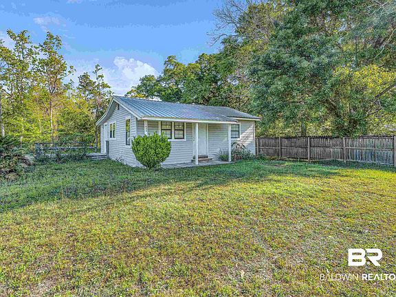 3rd image of 11633 County Road 48