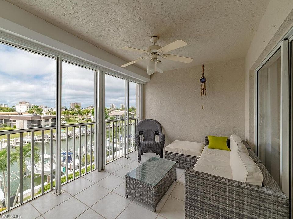 1st image of 870 Collier Ct APT 403