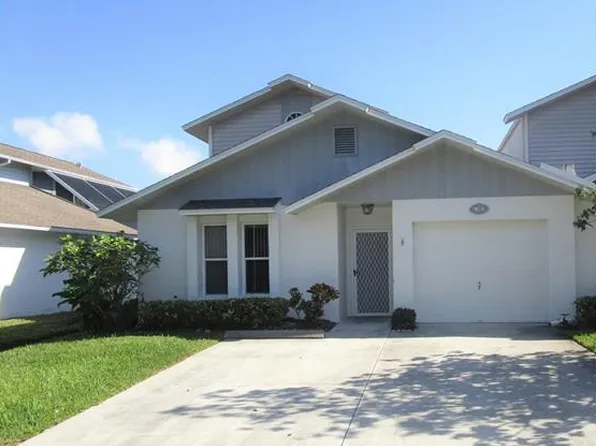 13730 Downing Ln #1, Fort Myers, FL 33919