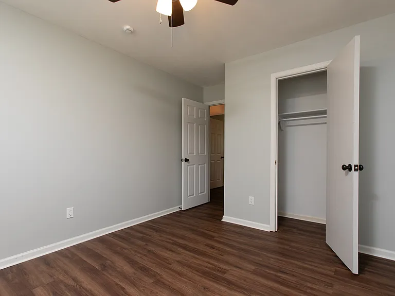 59 Apollo Dr — Photo 23
