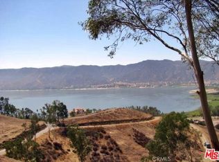 17449 Sunnyslope Ave LOT 169, Lake Elsinore, CA 92530