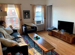 299 Columbia St APT 4, Brooklyn, NY 11231