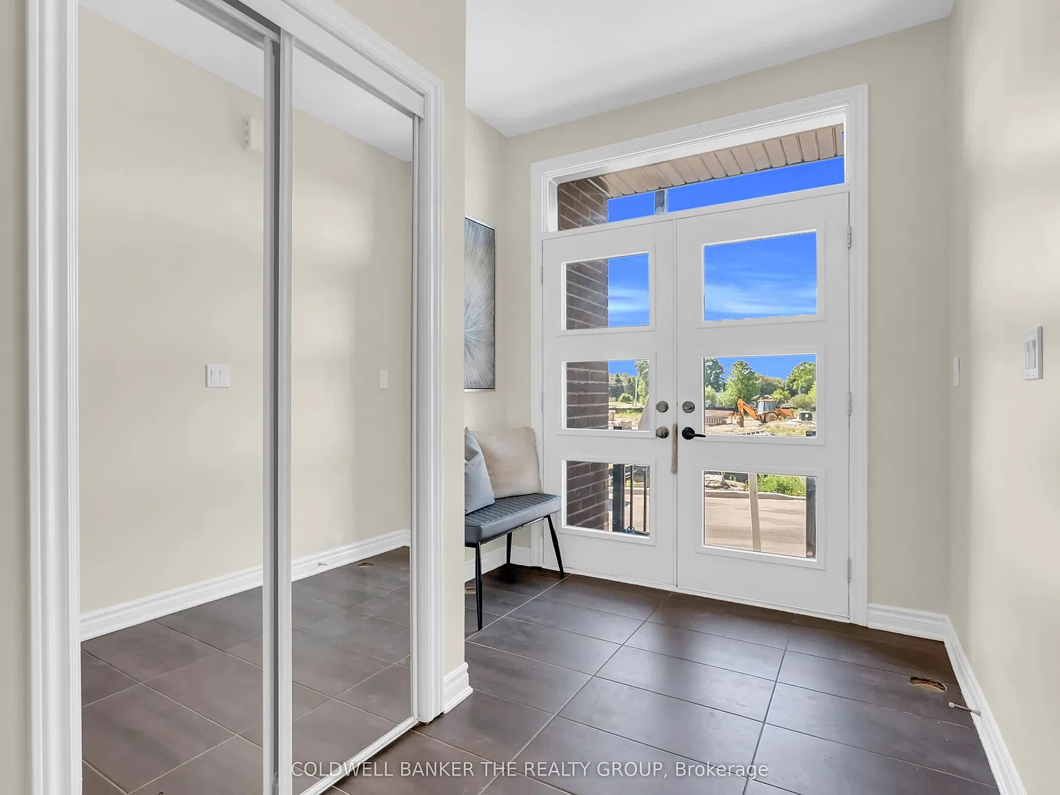 4 bed, $3,300 — Photo 3