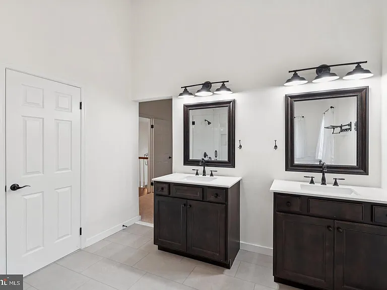 1291 Mason Mill Ct — Photo 28