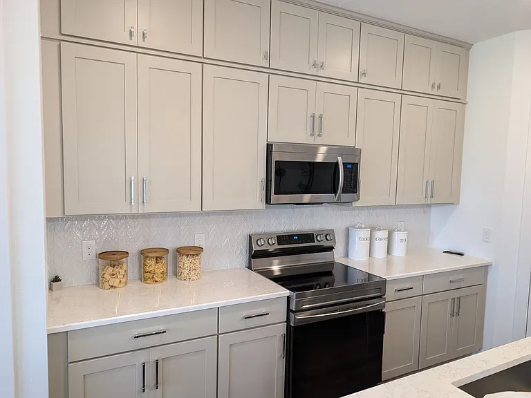 2394 Gold Dust Dr — Photo 40
