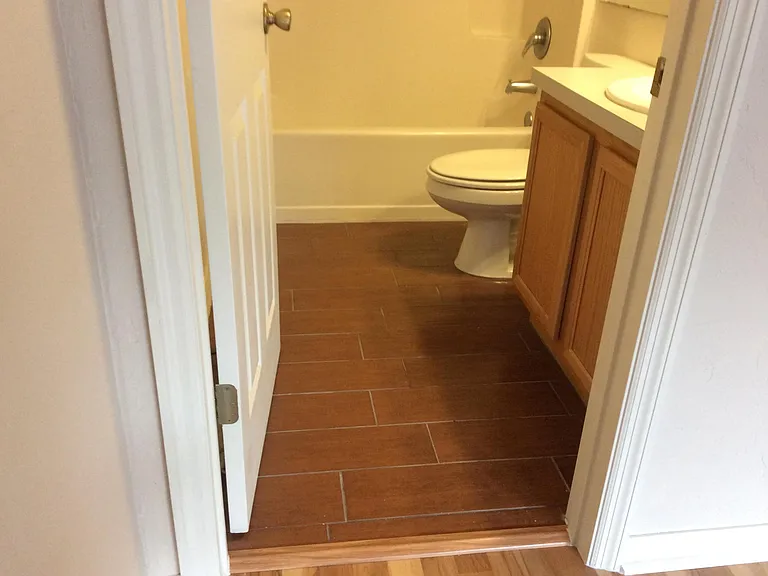 4415 SW 34th St #607 — Photo 11