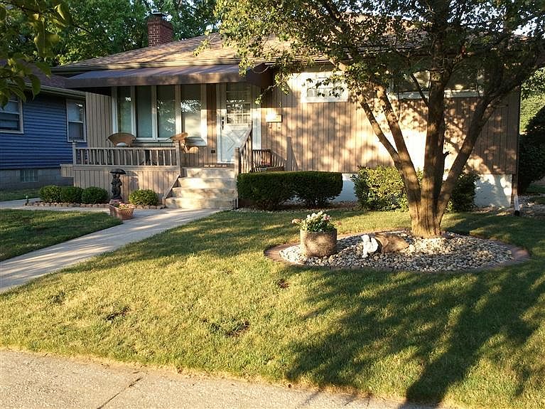 1st image of 5431 White Oak Ave
