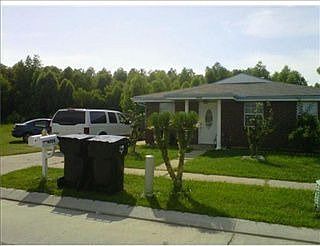 1st image of 4004 Juno Dr